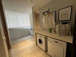 Eden Residences Capitol (D6), Apartment #626488621